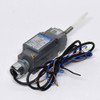 Eaton Cutler Hammer E50SA Limit Switch w/ E50RA, E50DW1