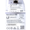 Ubiquiti NBE-5AC-19 NanoBeam High-Performance airMAX ac Bridge Access Point