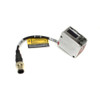 Keyence LR-TB2000C All-Purpose Detection Laser Sensor