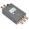 AJA D5CE SD-SDI to Component or Composite Converter Serial Digital Encoder