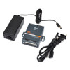 Lantronix UDS1100 Universal Device Server