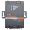 Lantronix UDS1100 Universal Device Server