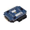 ST Official STLINK-V3SET In-circuit Debugger Programmer MB1440B Adapter Board