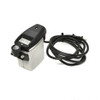 Bekomat 4037102 BM31UF Automatic Zero Air Loss Condensate Drain, 115VAC, 100CFM