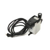 Bekomat 4037102 BM31UF Automatic Zero Air Loss Condensate Drain, 115VAC, 100CFM