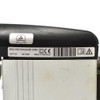 Bekomat 4037102 BM31UF Automatic Zero Air Loss Condensate Drain, 115VAC, 100CFM