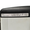 Bekomat 4037102 BM31UF Automatic Zero Air Loss Condensate Drain, 115VAC, 100CFM