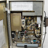 Sievers TOC 900 On-Line Carbon Analyzer with ICR Carbon Remover bad touch -Parts