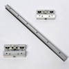 14" Linear Guide Rail + 2 Parker Origa RK-FD 15S Blocks