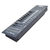 Chauvet DJ OBEY40 192-Channel DMX Lighting Controller