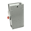 General Electric GE THN3363 Model 10 100A Safety Switch