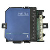 Distech Controls ECL-103 BACnet Programmable Controller