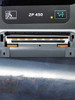 Zebra ZP 450 CTP Direct Thermal 200 DPI Label Printer ZP450-0101-0000 with Power