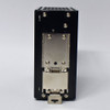 Omron S8VK-G24048 DIN Rail Power Supply 100~240VAC 3.1A Input 48VDC 5A Output