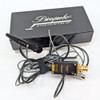GGB Picoprobe 28 Micromanipulator Probe 50 Ohms