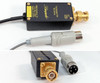 GGB Picoprobe 28 Micromanipulator Probe 50 Ohms