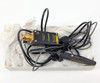 GGB Picoprobe 28 Micromanipulator Probe 50 Ohms