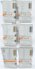 Beckhoff EtherCAT Input/Output and Power Terminals BK9000 EtherNet (36)
