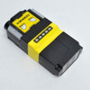 Cognex DM280X DataMan 280 Fixed-Mount Straight Barcode Reader Machine Vison