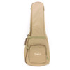 Taylor Guitars Soft Padded Baby Guitar Case / Gig Bag 34.5" x 13" x 4"