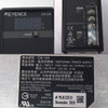Keyence CA-U4 Switch-Mode Power Supply 24VDC, 6.5A Output 100~240VAC Input
