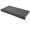 Black Box KV0424A-R2 ServSwitch CX Series KVM Switch