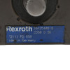 Bosch Rexroth 3842540816 ZD50 Block Cylinder, 16mm Bore