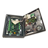 Linear AE1000PLUS Telephone Entry System Control Panel Gatekeeper Gate Access