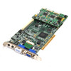 NewTek MDC-J2 Video Capture Card