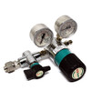 GCE Druva SEMD5006 BCD10 CL12SSCL8 MOD Pressure Regulator