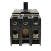 GE TFJ224225 225A 2-Pole 480V Circuit Breaker