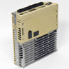Yaskawa Electric SGDV-2R8A15A Servo Drive 0-230VAC 400W