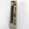 Yaskawa Electric SGDV-2R8A15A Servo Drive 0-230VAC 400W