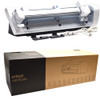 Cricut Venture CXPL401C Wide-Format Cutting Machine 25"