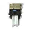 Schunk 30063861 MPG+25 Parallel Jaw Gripper 6mm Stroke