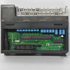 Mitsubishi Electric A1SY10EU Digital Output PLC Module 16 Point 24VDC/120VAC Out Mitsubishi Electric A1SY10EU Digital Output PLC Module 16 Point 24VDC/120VAC Out