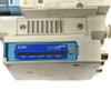SMC EX260-SEC3 EtherCAT w/ SY5 Series Valves