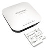 Fortinet FAP-U431F FortiAP UTP Wireless Access Point Fortinet FAP-U431F FortiAP UTP Wireless Access Point