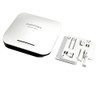 Fortinet FAP-231F FortiAP Wireless Access Point Fortinet FAP-231F FortiAP Wireless Access Point