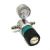 GCE Druva LMD50001 SSE6 CL8CL8 Line Pressure Regulator