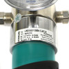 GCE Druva LMD50001 SSE6 CL8CL8 Line Pressure Regulator