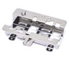 Fortinet FAP-SMNT-MTL-20 FortiAP Metal Mounting Bracket