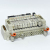 SMC Pneumatics VQ1401Y-5 VQ1301-51 VQ1101-5 VQC1401-51 VQ1301-5 Solenoid Valves