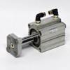 SMC CQMB50NN-50 Compact Air Cylinder 50mm Bore/Stroke