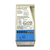 EGE Elektronik SZA 400 EX-24 Flow Controller/Amplifier