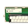 Yaskawa JUSP-TA50P Terminal Block for Sigma II w/ Cable