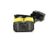 Cognex DM100Q 825-0021-1R D Dataman Barcode Scanner