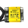 Cognex DM100Q 825-0021-1R D Dataman Barcode Scanner