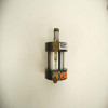 5 Schrader Bellows 01.12-NSCES-9 0.750 250PSI Compressed Spring Air Cylinders