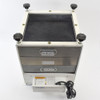 SAS Sentry Air Systems SS-300-MS Wall Mounted Sentry Fume Extractor with Filters